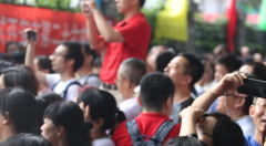 丰田品质值得信赖,威驰靠实力说话