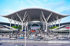 轩辕智驾发布全系后装红外新品，车载安全进入“高清智慧时代”